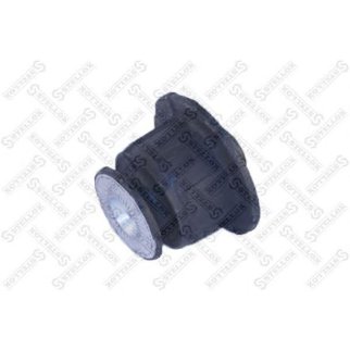 Сайлентблок Stellox 71-11228-SX фото