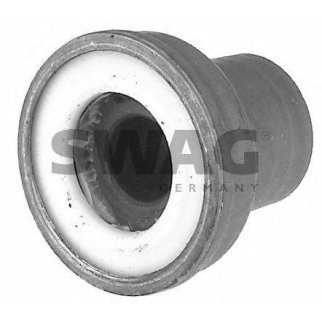 Сайлентблок рычага SWAG 30 60 0012 фото