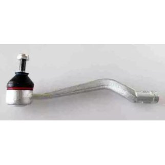 Наконечник рулевой левый TORQUE RD-010 фото