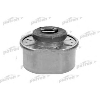 Опора двигателя PATRON PSE3073 фото