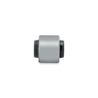 Сайлентблок metaco 4510-061 фото 2