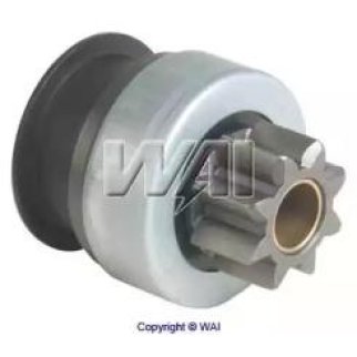 Бендикс WAI 54-8347 фото