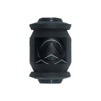 Сайлентблок SIDEM 877602 фото