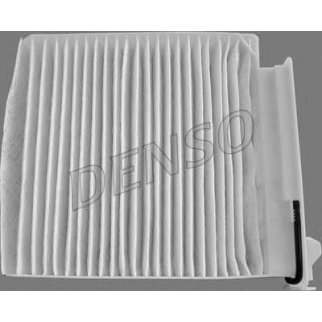 Фильтр салона DENSO DCF057P фото