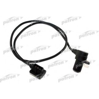 Датчик положения коленвала BMW E36 / E34 M50 фото