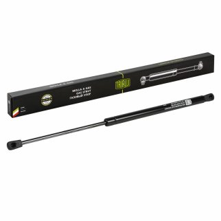 Газовый упор багажника TRIALLI GS 1820 фото