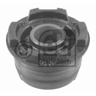 Сайлентблок FEBI 22955 фото