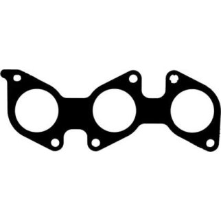 Прокладка выпускного коллектора Victor Reinz 71-54126-00 фото