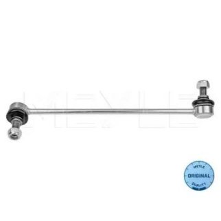 Стойка переднего стабилизатора Meyle 016 060 0083 фото