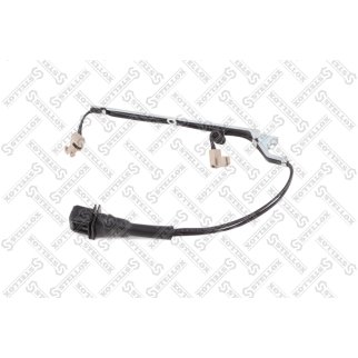 Датчик износа колодок STELLOX _8552050SX фото