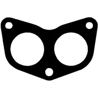 Прокладка выпускного коллектора Elring 193.110 фото