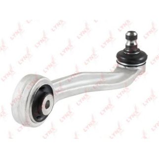 Рычаг передний верхний левый задний LYNXauto C5358L фото