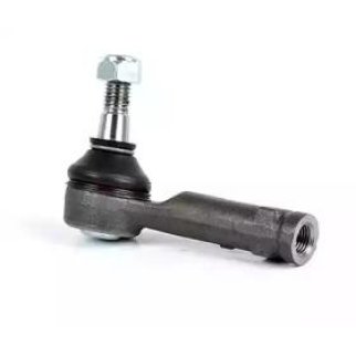 Наконечник рулевой левый BSG BSG 30-310-102 фото