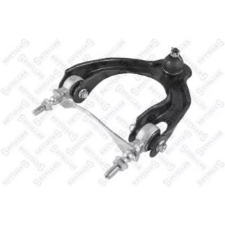 57-37004A-SX_рычаг передний верхний правый! Honda Civic all 91-95 фото