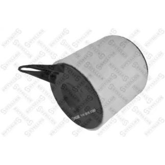 Фильтр воздушный Stellox 71-01103-SX фото