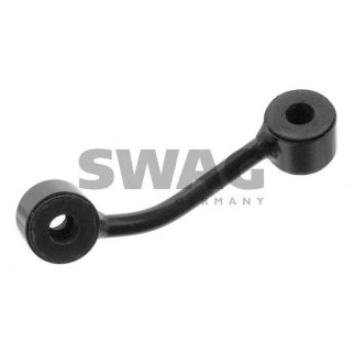 Стойка переднего стабилизатора SWAG 10 79 0082 фото