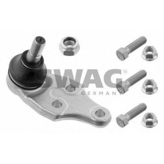 Опора шаровая SWAG 22 93 1312 фото