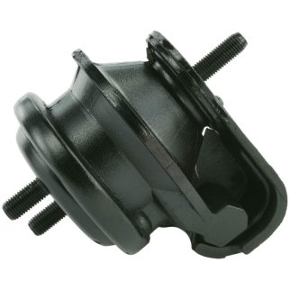 Опора двигателя FEBEST SZM-017 фото