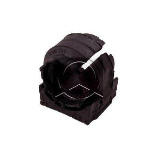 Втулка (сайлентблок) переднего стабилизатора SIDEM 809815 фото