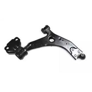 Рычаг передний BSG BSG 30-315-039 фото