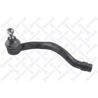 51-00280A-SX_наконечник рулевой правый! VW Sharan 95> фото