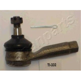 Наконечник рулевой фото