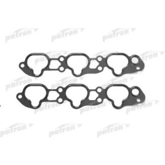 Прокладка впускного коллектора PATRON PG5-1101 фото