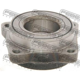 Подшипник ступицы передний HONDA ACCORD 92-97 0382-CE1F фото