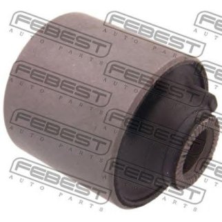 Сайлентблок FEBEST TAB-289 фото