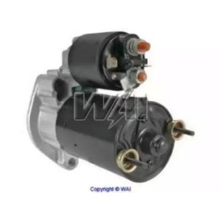 Стартер WAI 17751N фото