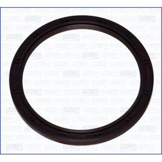 Сальник фото