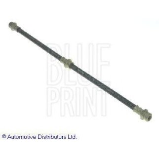 Шланг тормозной фото