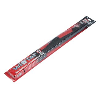 Щетка стеклоочистителя 410мм зимняя CHAMPION фото