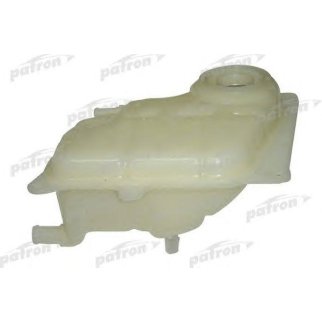 Бачок расширительный системы охлаждения AUDI A4/A4 Avant 94-01, A6/A6 Avant 97-05 SKODA SUPER B 0 фото