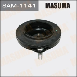 Опора амортизатора Masuma SAM-1141 фото