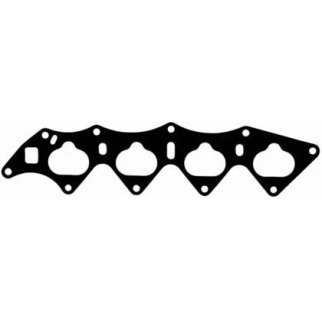 Прокладка впускного коллектора Victor Reinz 71-53543-00 фото
