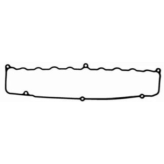 Прокладка клапанной крышки Victor Reinz 71-53748-00 фото