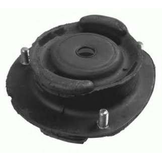 Опора переднего амортизатора Lemforder 11009 01 фото