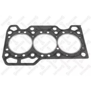 Прокладка ГБЦ Stellox 11-25013-SX фото