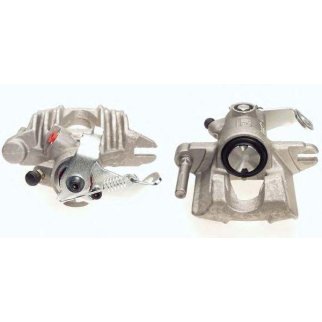 Суппорт тормозной задний brembo F 59 111 фото