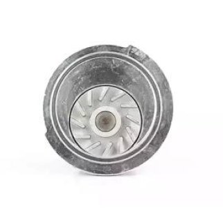 Насос водяной (помпа) BSG BSG 65-500-006 фото