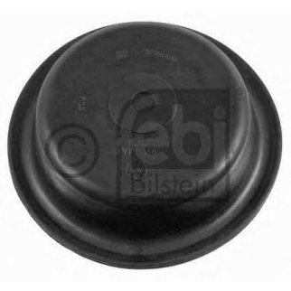Мембрана тормозного цилиндра FEBI 07103 фото