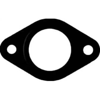 Прокладка выпускного коллектора Victor Reinz 71-35327-00 фото