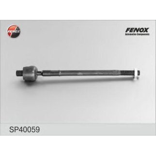 Тяга рулевая Fenox SP40059 фото