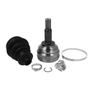 ШРУС наружный metelli 15-1501 фото