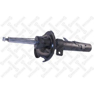 Амортизатор передний Stellox 4214-1073-SX фото