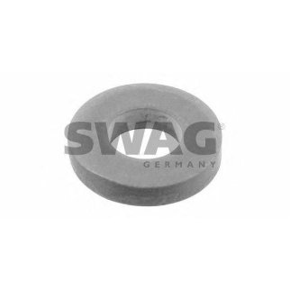 Прокладка форсунки SWAG 60 93 0253 фото