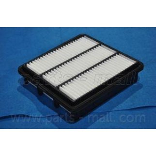 Фильтр воздушный PARTS-MALL PAA-061 фото