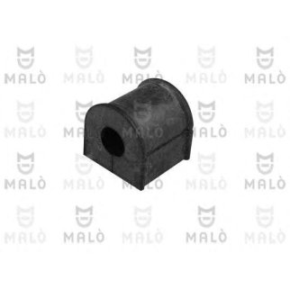 Втулка стабилизатора фото