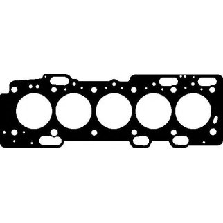 Прокладка ГБЦ фото